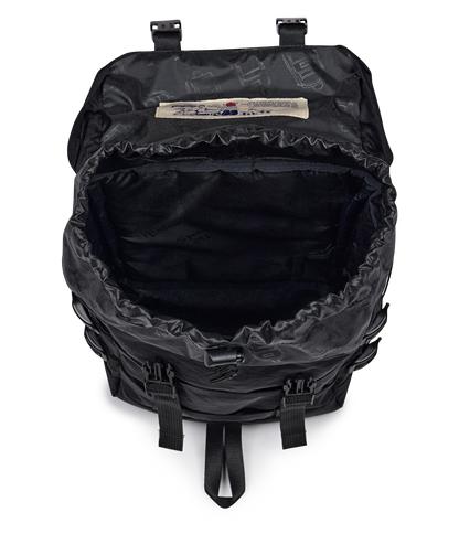 Mini Skip Pack