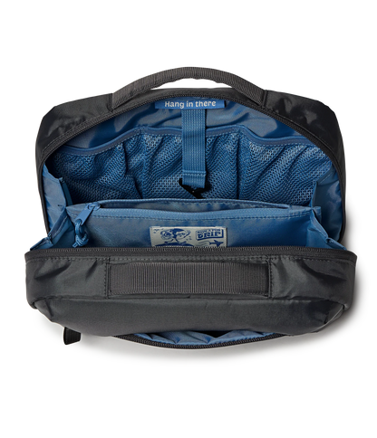Good Latitude Toiletry Bag