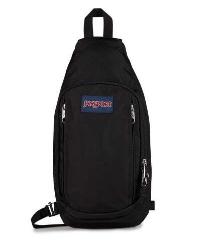 Move Sling