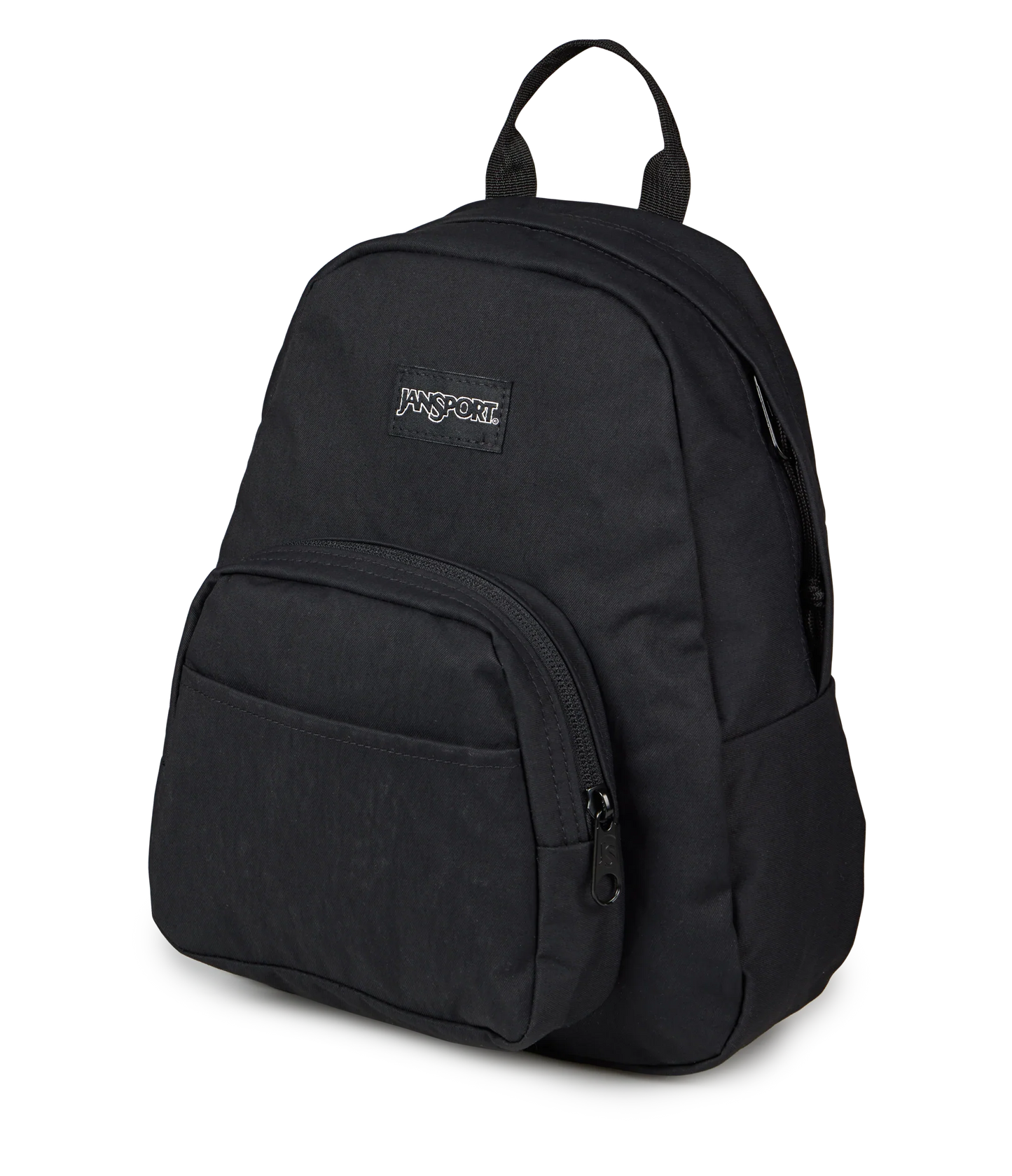 Half Pint FX Mini Backpack