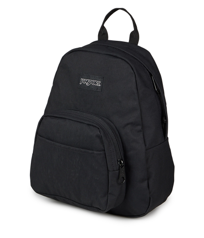 Half Pint FX Mini Backpack