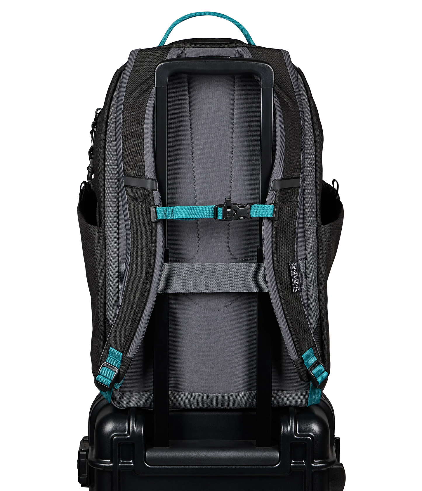 All Around Pack 26L