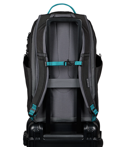 All Around Pack 26L