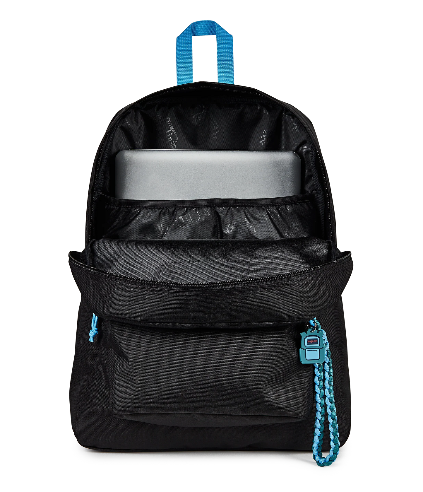 SuperBreak® Plus Charmed