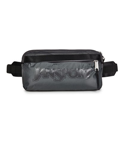 Washington Waistpack