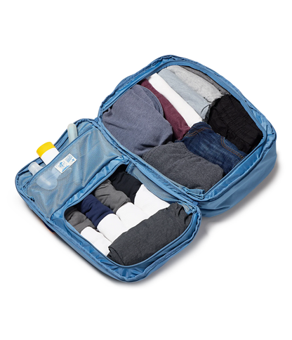 Good Latitude Travel Pack 40L