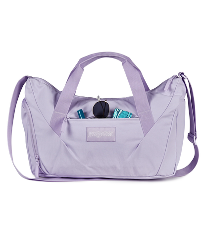 Recharge Gym Bag Medium