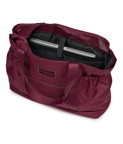 Everyday Large Tote