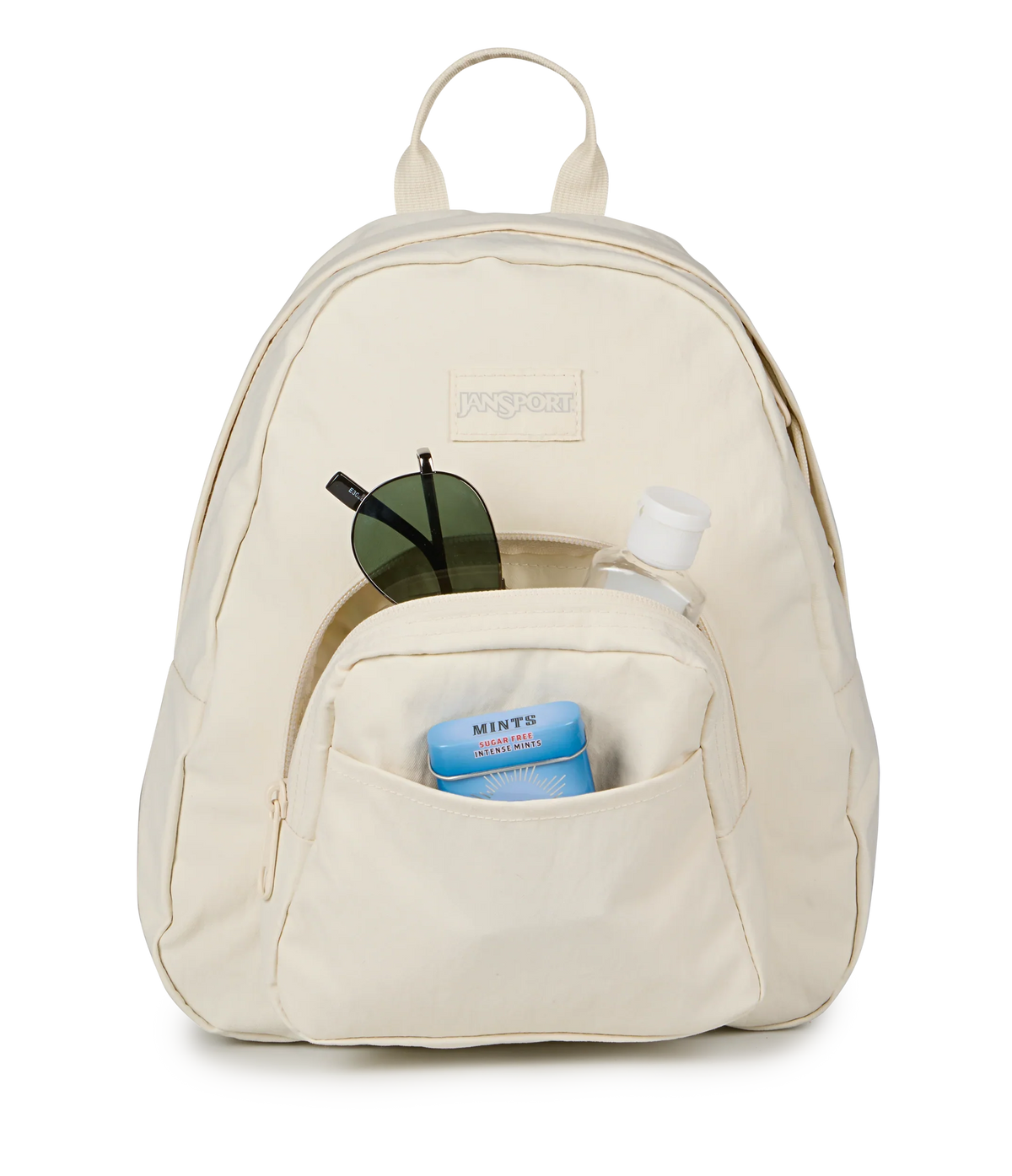 Half Pint FX Mini Backpack