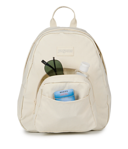 Half Pint FX Mini Backpack