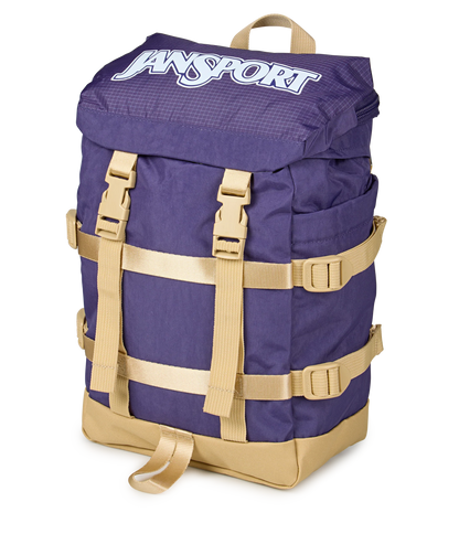 Mini Skip Pack