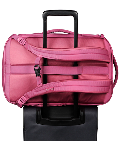 Good Latitude Travel Pack 40L