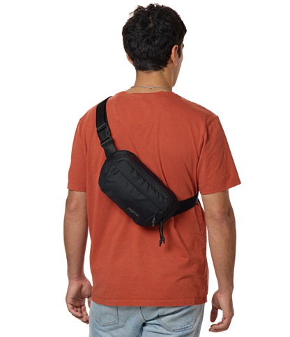 Landings Waistpack