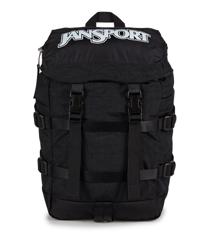 Mini Skip Pack