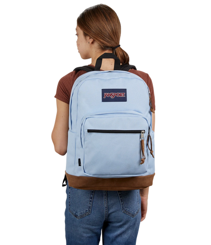 Right Pack