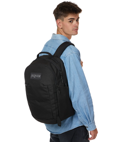 All Around Pack 26L