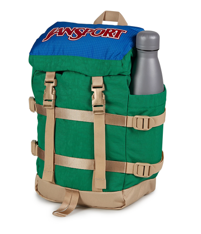 Mini Skip Pack