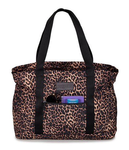 Everyday Large Tote