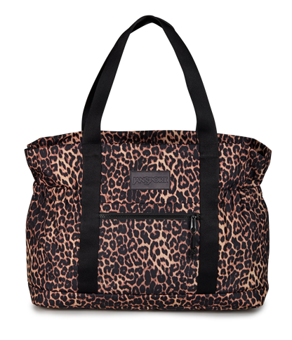 Everyday Large Tote