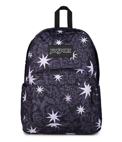 SuperBreak® Plus