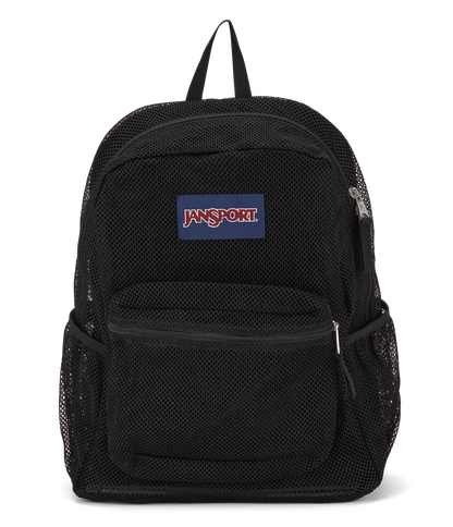 Eco Mesh Pack