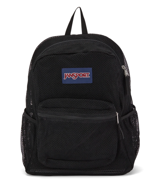 Eco Mesh Pack