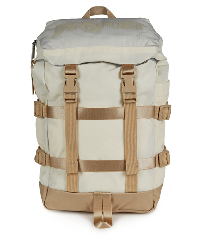 Mini Skip Pack