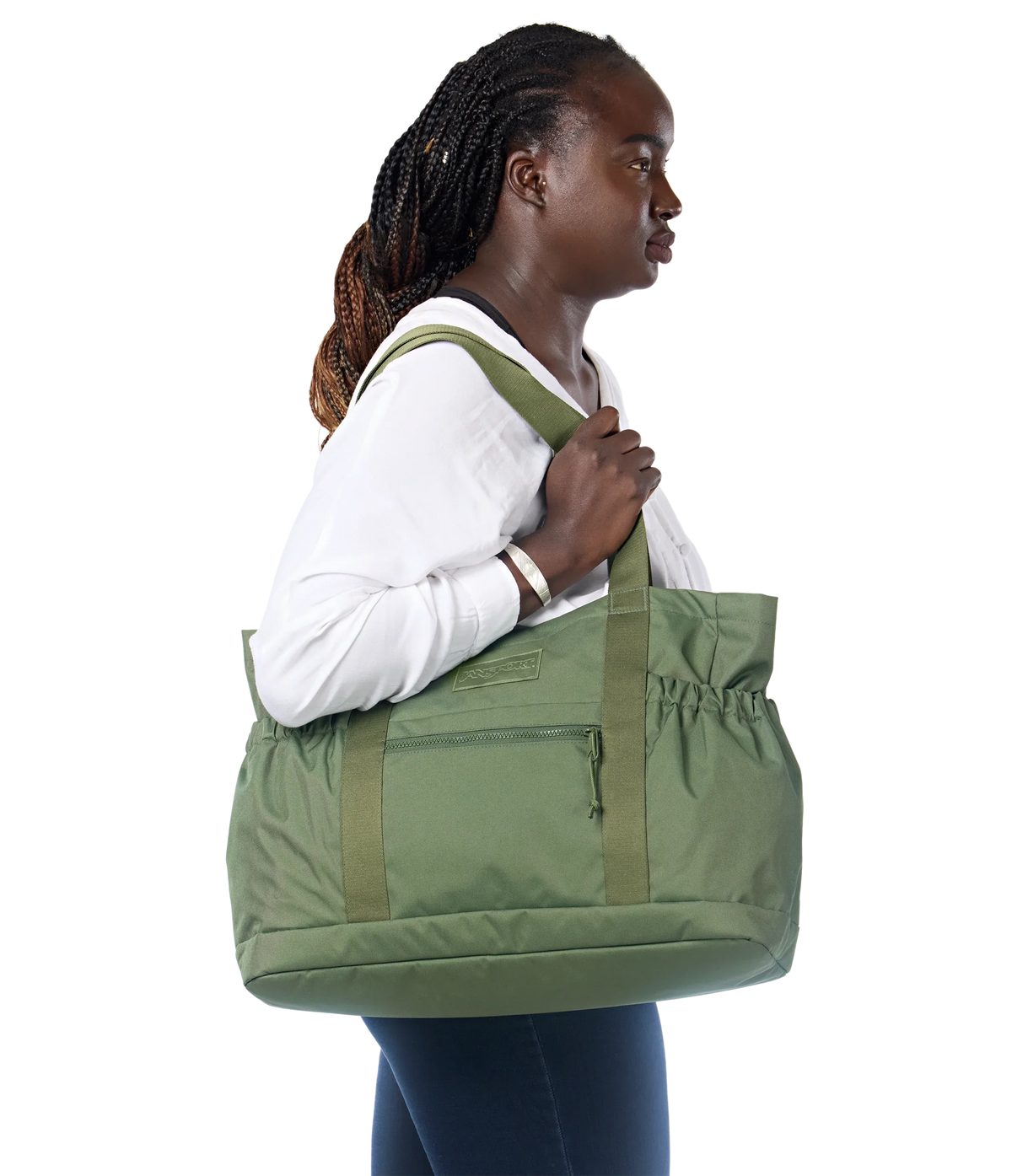 Everyday Large Tote
