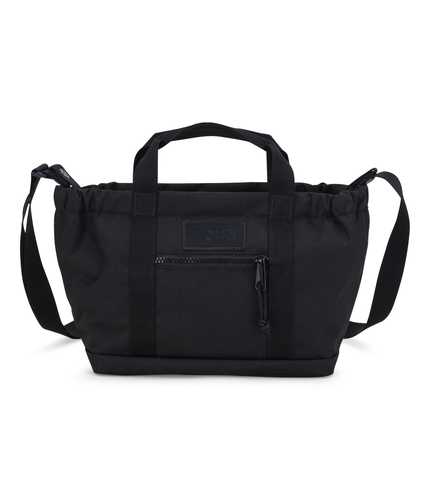 Everyday Mini Tote