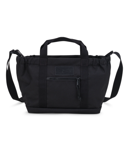 Everyday Mini Tote