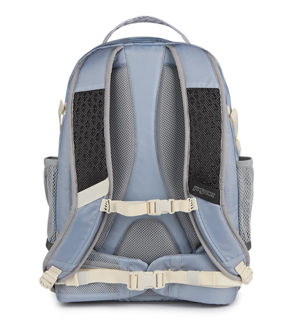 Odyssey Backpack