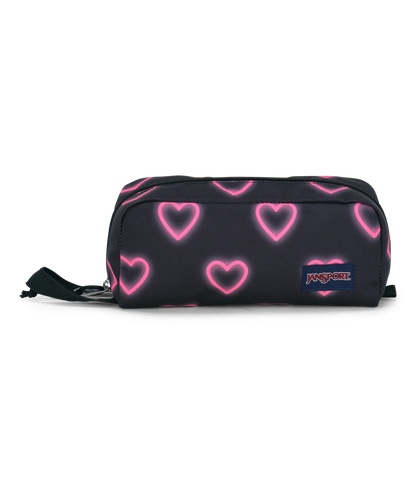 Perfect Pouch