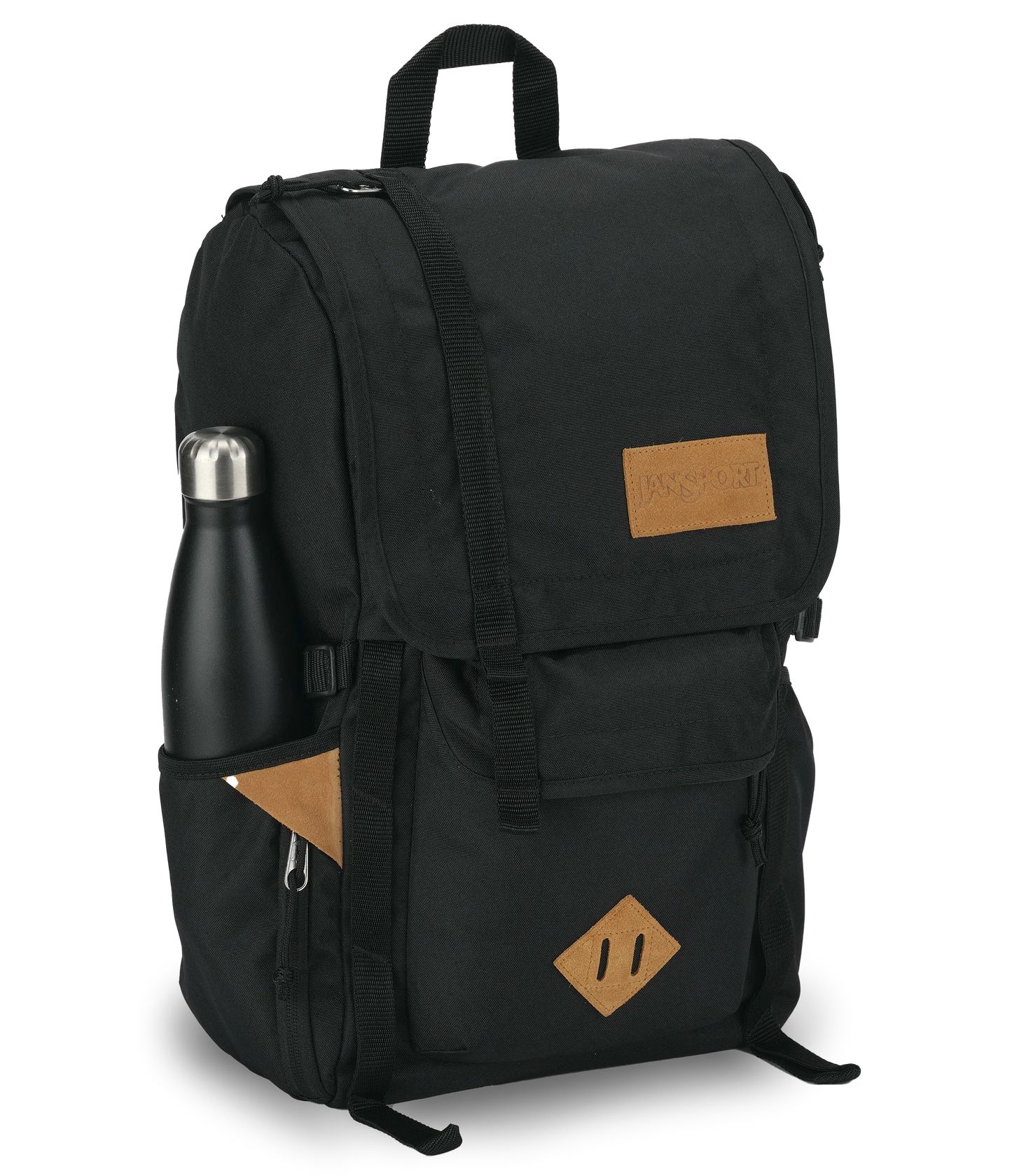 Hatchet Backpack