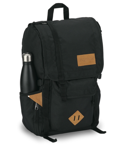 Hatchet Backpack