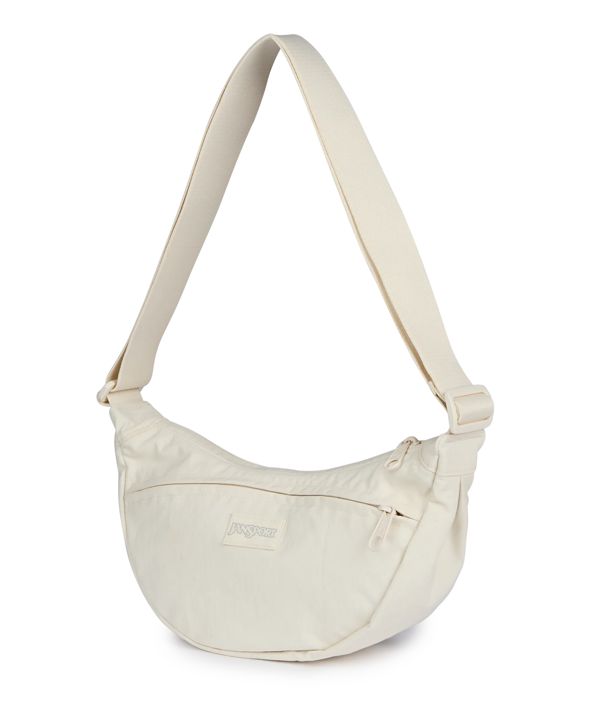 Unphased Crossbody Small