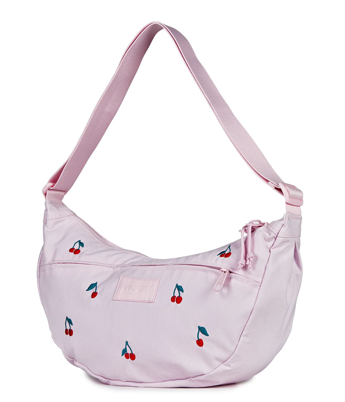 Unphased Crossbody Large FX