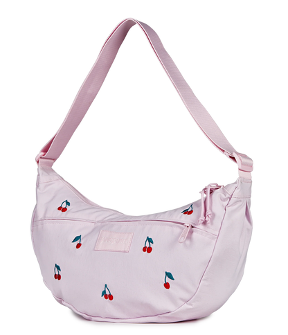 Unphased Crossbody Large FX