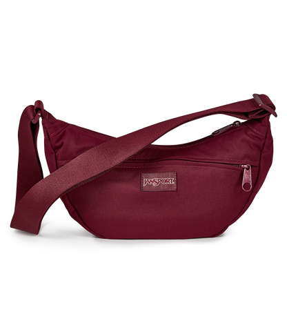 Unphased Crossbody Small