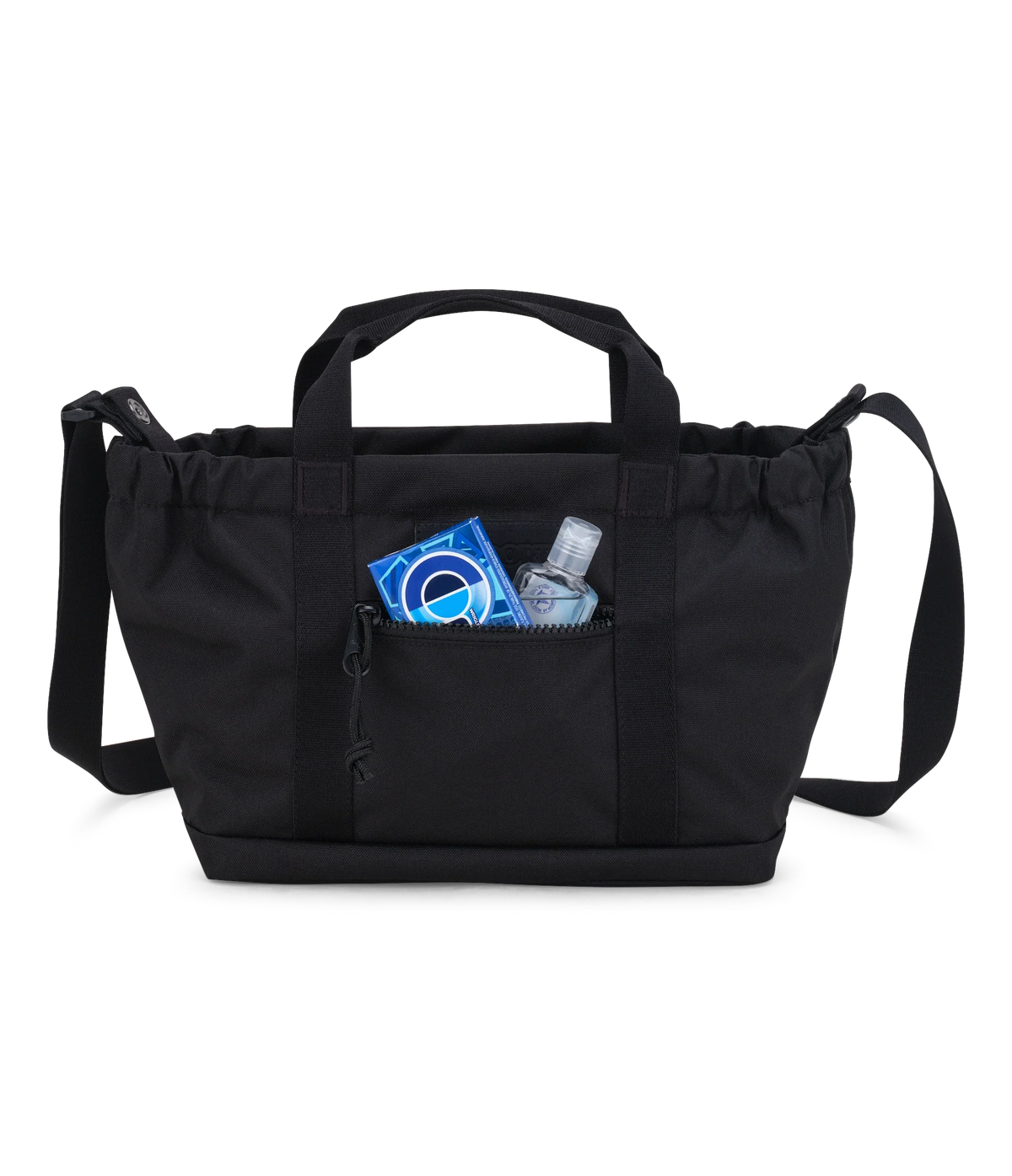 Everyday Mini Tote