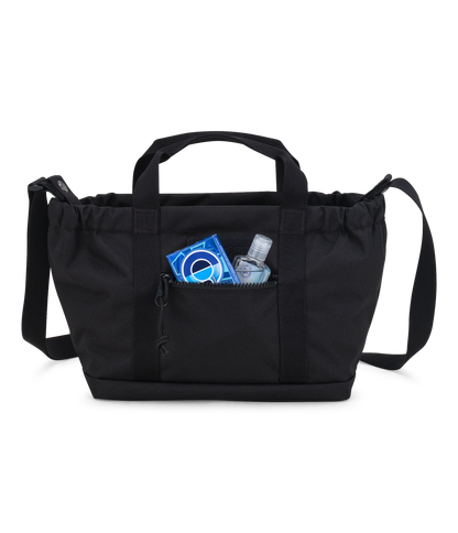 Everyday Mini Tote