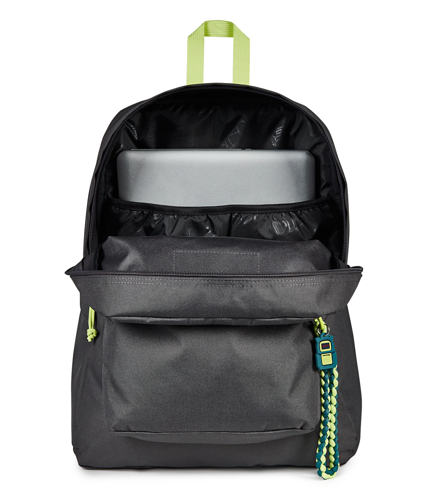 SuperBreak® Plus Charmed