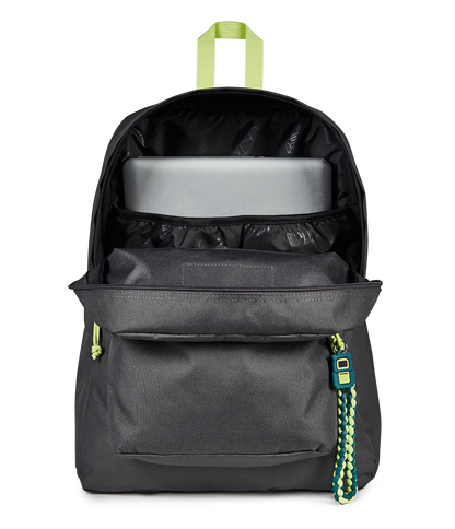 SuperBreak® Plus Charmed