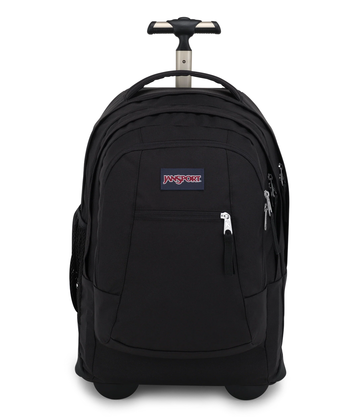 Driver 8 Backpack