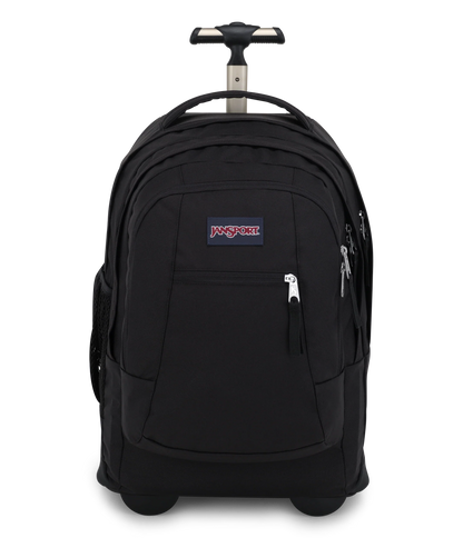 Driver 8 Backpack