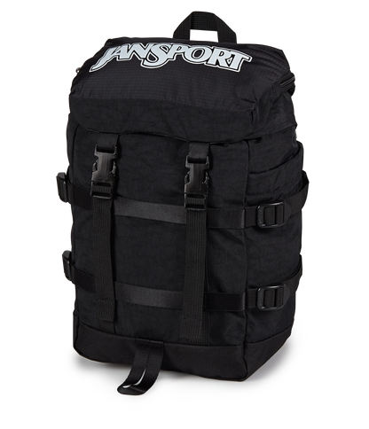 Mini Skip Pack