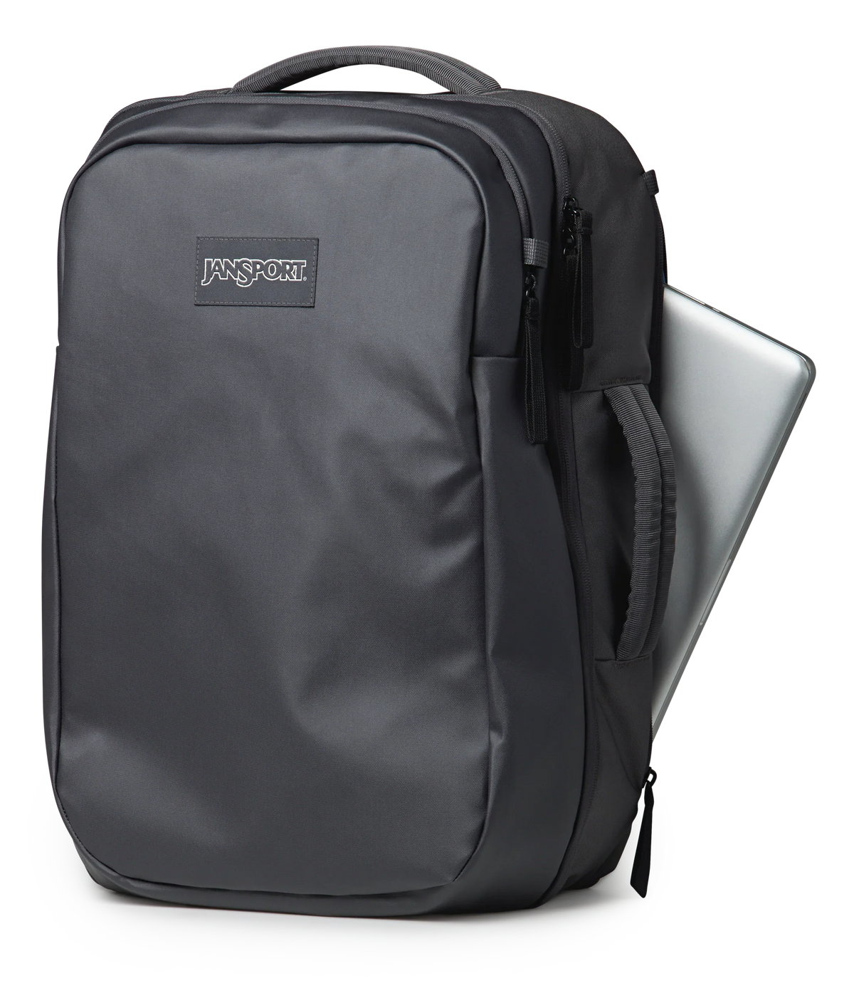 Good Latitude Travel Pack 40L