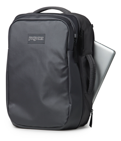 Good Latitude Travel Pack 40L