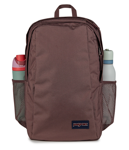 Campus Pack