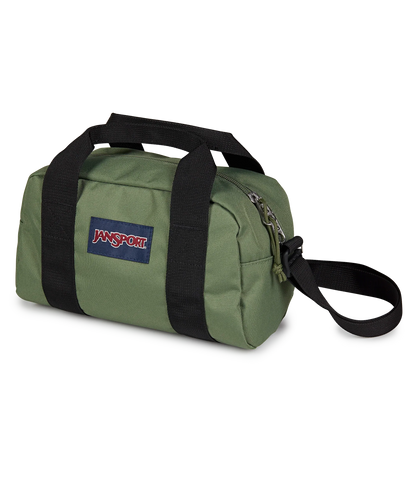 Weekender Mini Duffel