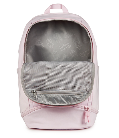 Serenity Pack